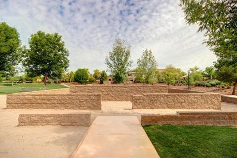 11107 E Starkey Ave, Mesa, AZ 85212 photo 30