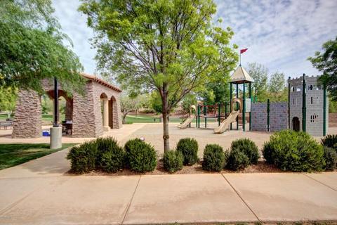 11107 E Starkey Ave, Mesa, AZ 85212 photo 29