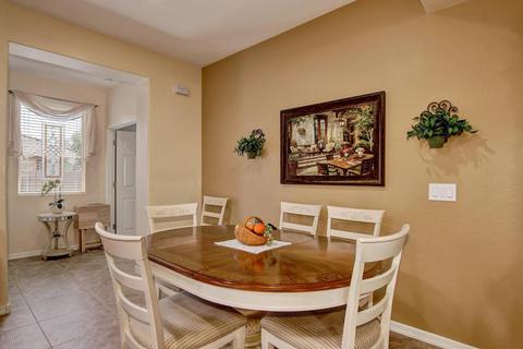 11107 E Starkey Ave, Mesa, AZ 85212 photo 7