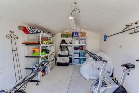 1338 E Coronado Rd, Phoenix, AZ 85006 photo 17
