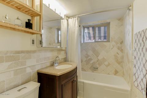 1338 E Coronado Rd, Phoenix, AZ 85006 photo 15
