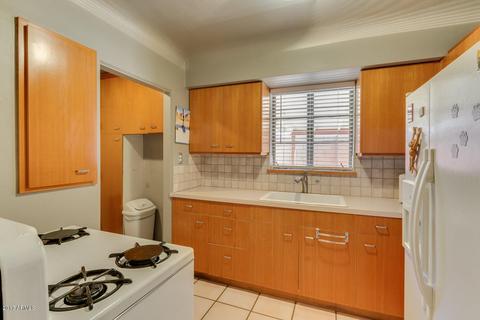 1338 E Coronado Rd, Phoenix, AZ 85006 photo 10