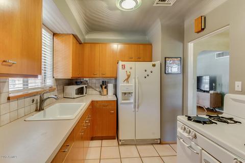 1338 E Coronado Rd, Phoenix, AZ 85006 photo 9