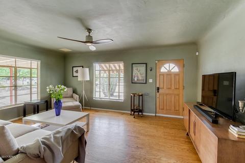 1338 E Coronado Rd, Phoenix, AZ 85006 photo 6