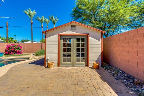 1338 E Coronado Rd, Phoenix, AZ 85006 photo 21