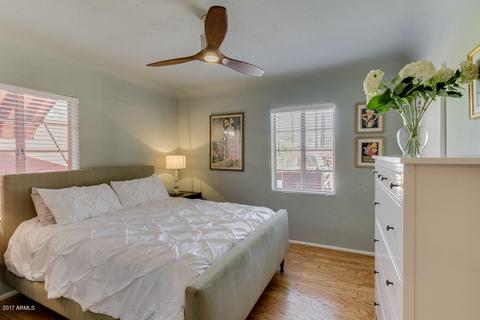 1338 E Coronado Rd, Phoenix, AZ 85006 photo 11