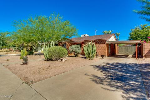 1338 E Coronado Rd, Phoenix, AZ 85006 photo 3