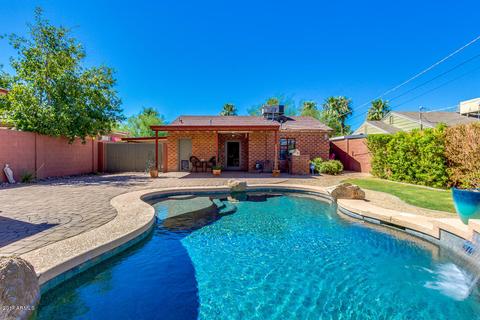 1338 E Coronado Rd, Phoenix, AZ 85006 photo 18