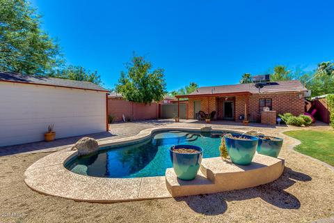 1338 E Coronado Rd, Phoenix, AZ 85006 photo 19