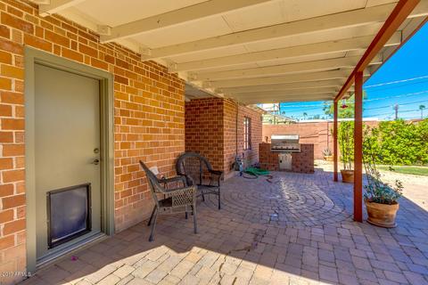 1338 E Coronado Rd, Phoenix, AZ 85006 photo 25