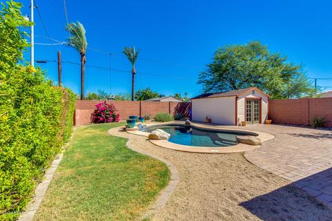 1338 E Coronado Rd, Phoenix, AZ 85006 photo 20