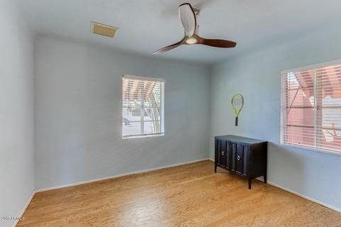 1338 E Coronado Rd, Phoenix, AZ 85006 photo 13