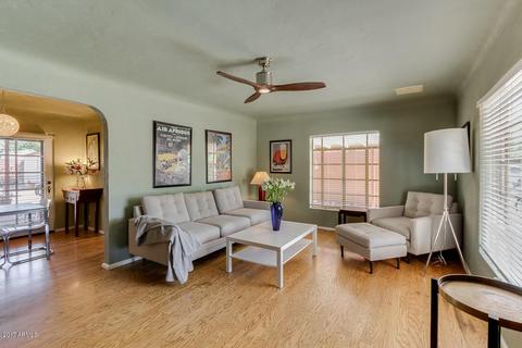 1338 E Coronado Rd, Phoenix, AZ 85006 photo 4