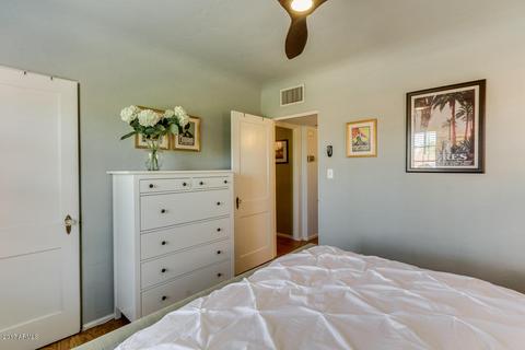 1338 E Coronado Rd, Phoenix, AZ 85006 photo 12