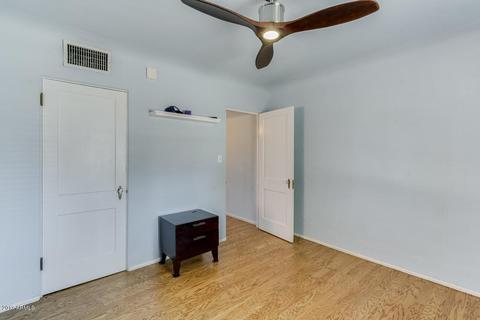1338 E Coronado Rd, Phoenix, AZ 85006 photo 14
