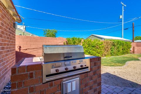 1338 E Coronado Rd, Phoenix, AZ 85006 photo 23