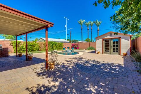 1338 E Coronado Rd, Phoenix, AZ 85006 photo 22