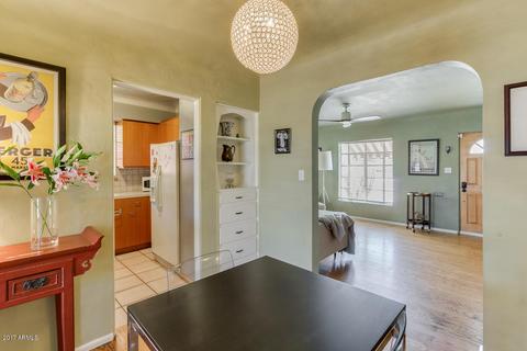 1338 E Coronado Rd, Phoenix, AZ 85006 photo 8