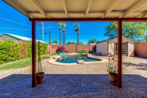 1338 E Coronado Rd, Phoenix, AZ 85006 photo 24