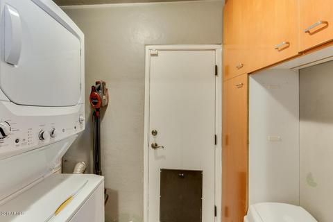 1338 E Coronado Rd, Phoenix, AZ 85006 photo 16