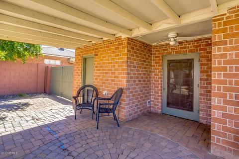 1338 E Coronado Rd, Phoenix, AZ 85006 photo 26