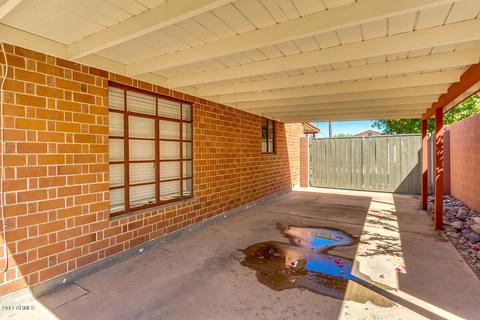 1338 E Coronado Rd, Phoenix, AZ 85006 photo 27