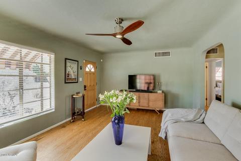 1338 E Coronado Rd, Phoenix, AZ 85006 photo 5