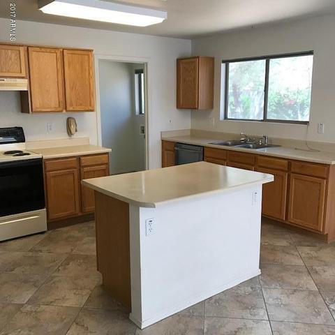 10606 E Bramble Ave, Mesa, AZ 85208 photo 2