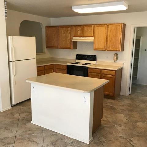 10606 E Bramble Ave, Mesa, AZ 85208 photo 3