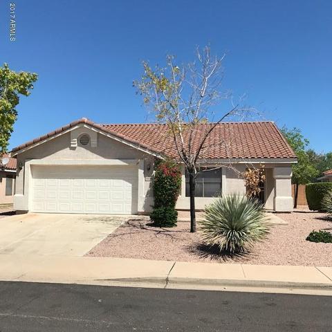 10606 E Bramble Ave, Mesa, AZ 85208 photo 5