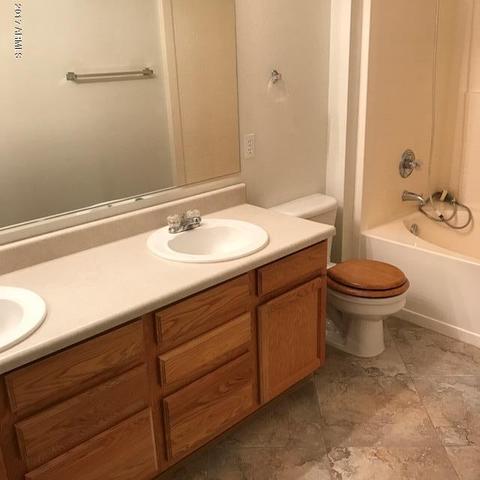 10606 E Bramble Ave, Mesa, AZ 85208 photo 4