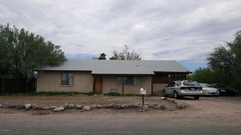 10348 E Akron St, Apache Junction, AZ 85120 photo 1