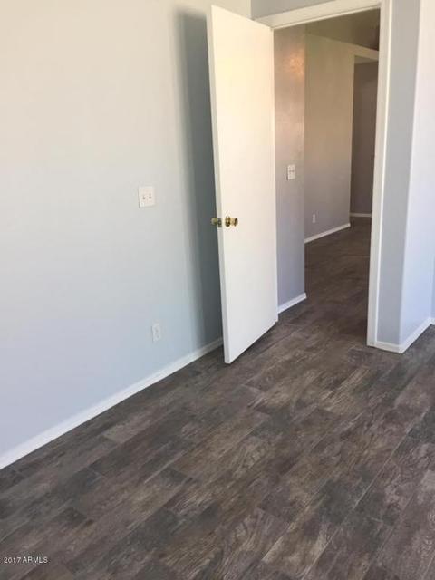 10406 E Capri Ave, Mesa, AZ 85208 photo 14