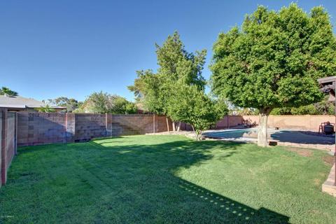 2318 E Balboa Dr, Tempe, AZ 85282 photo 23