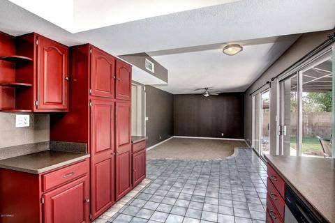 2318 E Balboa Dr, Tempe, AZ 85282 photo 10