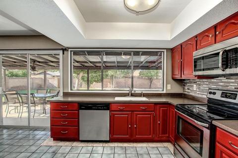 2318 E Balboa Dr, Tempe, AZ 85282 photo 11