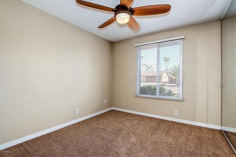 2318 E Balboa Dr, Tempe, AZ 85282 photo 15