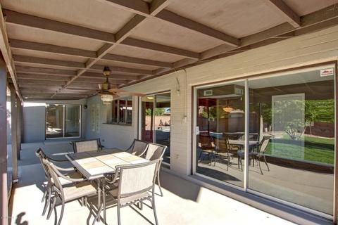2318 E Balboa Dr, Tempe, AZ 85282 photo 22
