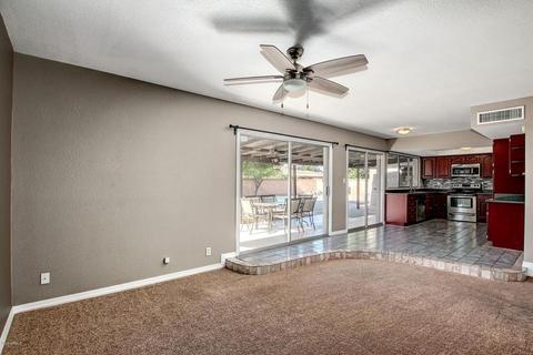 2318 E Balboa Dr, Tempe, AZ 85282 photo 6