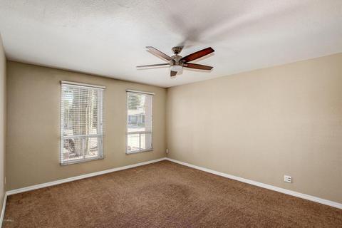 2318 E Balboa Dr, Tempe, AZ 85282 photo 12