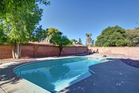 2318 E Balboa Dr, Tempe, AZ 85282 photo 26