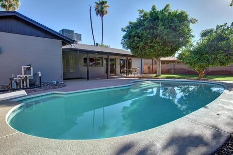 2318 E Balboa Dr, Tempe, AZ 85282 photo 25