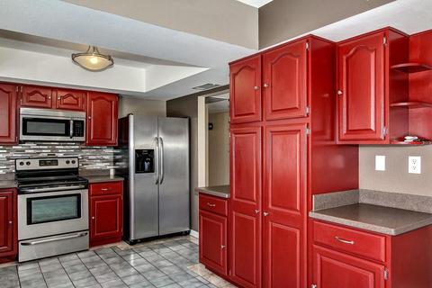 2318 E Balboa Dr, Tempe, AZ 85282 photo 9