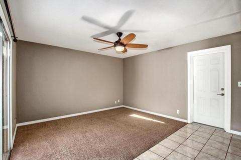 2318 E Balboa Dr, Tempe, AZ 85282 photo 17