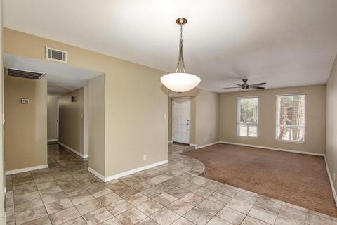 2318 E Balboa Dr, Tempe, AZ 85282 photo 1