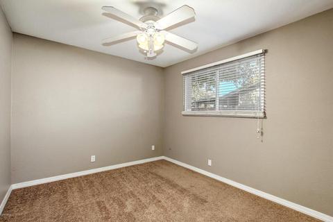 2318 E Balboa Dr, Tempe, AZ 85282 photo 16