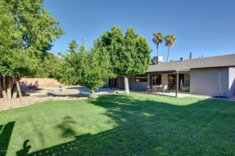2318 E Balboa Dr, Tempe, AZ 85282 photo 24