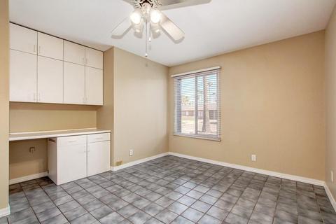 2318 E Balboa Dr, Tempe, AZ 85282 photo 14
