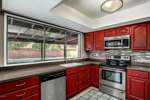 2318 E Balboa Dr, Tempe, AZ 85282 photo 7