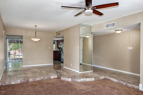 2318 E Balboa Dr, Tempe, AZ 85282 photo 5